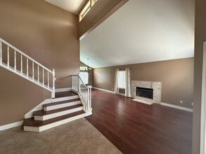 28338 Welfleet Ln in Santa Clarita, CA - Building Photo - Building Photo
