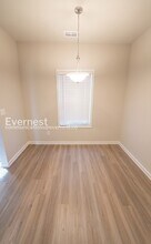 133 Culver St in Jackson, GA - Building Photo - Building Photo