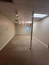 105 N Main St in Linden, IN - Building Photo - Building Photo