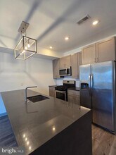 413 W Berks St in Philadelphia, PA - Building Photo - Building Photo