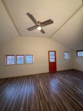 598 Lonely Cottage Rd in Upper Black Eddy, PA - Building Photo - Building Photo