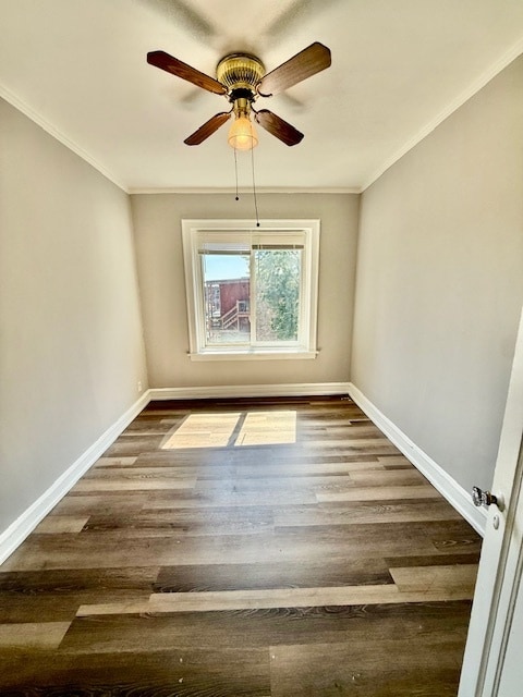 9213 S Laflin St in Chicago, IL - Building Photo - Building Photo