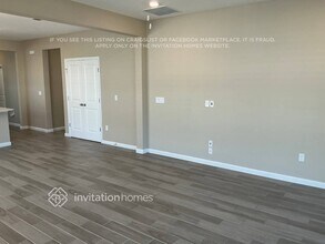 7942 Thyme Trl in Jacksonville, FL - Building Photo - Building Photo