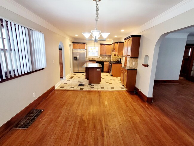 255 Alger St SE in Grand Rapids, MI - Building Photo - Building Photo