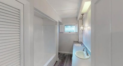 44 Wallis St in Peabody, MA - Building Photo - Building Photo