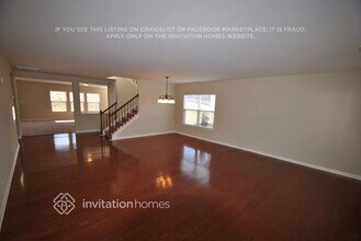 311 Rondelay Dr in Durham, NC - Foto de edificio - Building Photo