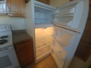 354 W Hollamon St, Unit A in Camp Verde, AZ - Foto de edificio - Building Photo