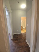 8824 Glen Cir in Olive Branch, MS - Building Photo - Building Photo