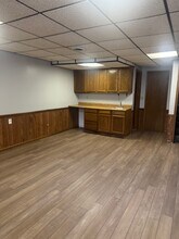 7106 Mastin St in Shawnee, KS - Building Photo - Building Photo