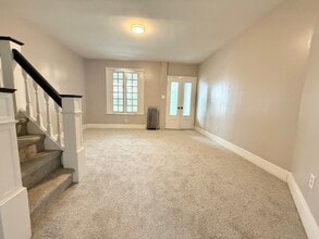6120 Sansom St in Philadelphia, PA - Building Photo - Building Photo