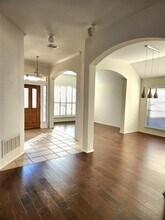 1433 Woodmont Dr in Allen, TX - Building Photo - Building Photo