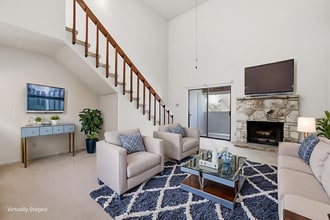 5322 Medical Dr in San Antonio, TX - Building Photo - Building Photo