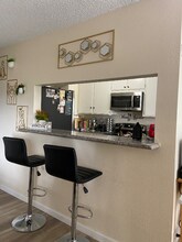 21071 Gary Dr in Castro Valley, CA - Building Photo - Building Photo