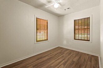 2315 Leffingwell St in Houston, TX - Building Photo - Building Photo