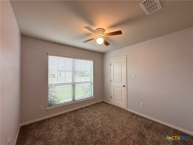 1066 Spring Terrace Loop in Temple, TX - Building Photo - Building Photo
