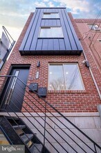 2022 N 3rd St in Philadelphia, PA - Building Photo - Building Photo