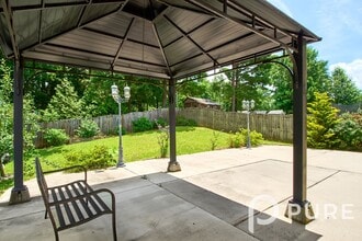 165 Palm St in Chapin, SC - Building Photo - Building Photo