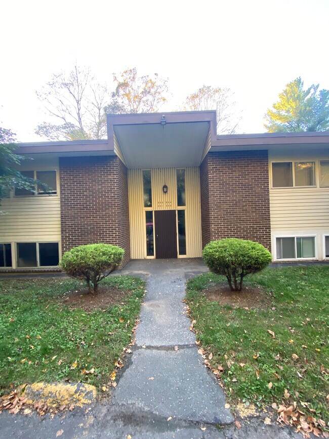 229 Bacon Pond Rd in Woodbury, CT - Building Photo - Building Photo