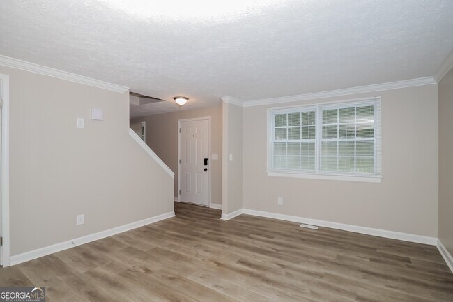 5356 Olde St in Stone Mountain, GA - Building Photo - Building Photo