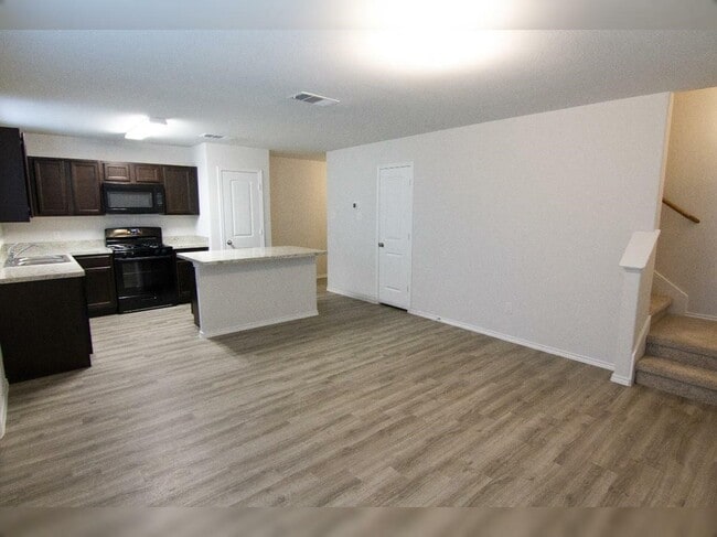 1115 Imperial Bend Dr in Houston, TX - Building Photo - Building Photo