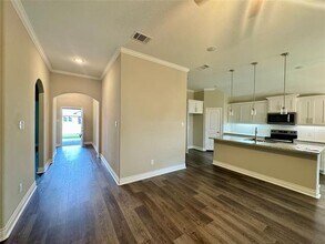 703 Moseley Ln in Greenville, TX - Building Photo - Building Photo