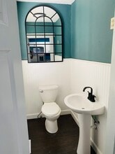 1556 King Ave Rd in Kings Mills, OH - Building Photo - Building Photo