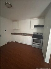421 Squirrel St in Fayetteville, NC - Building Photo - Building Photo