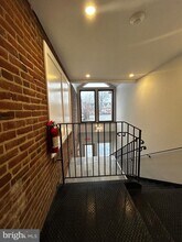 45 E High St in Pottstown, PA - Building Photo - Building Photo