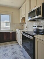 148 Nassau Ave, Unit Lower in Kenmore, NY - Building Photo