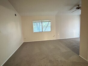 14644 N 62nd Ave in Glendale, AZ - Building Photo - Building Photo