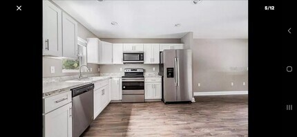 1432 E Main St, Unit 1432 in Lakeland, FL - Building Photo - Building Photo