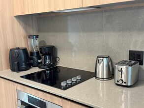 61 NE 4th St, Unit SI ID1502547P in Miami, FL - Foto de edificio - Building Photo