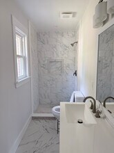 201 Judith Dr in Summerville, SC - Building Photo - Building Photo