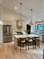 7277 Yellowstone Dr in Hudsonville, MI - Building Photo