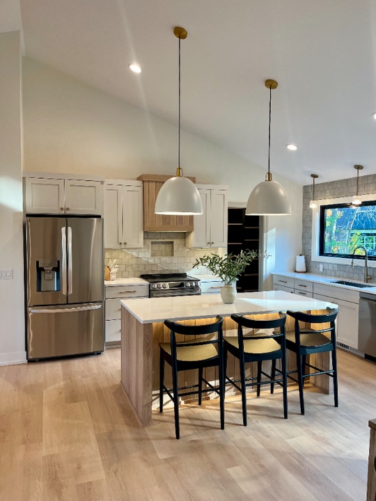 7277 Yellowstone Dr in Hudsonville, MI - Foto de edificio