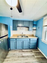 354 Shepard Ave in Kenmore, NY - Building Photo - Building Photo