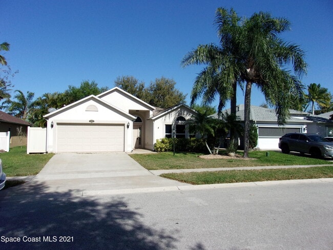 property at 3908 Upmann Dr