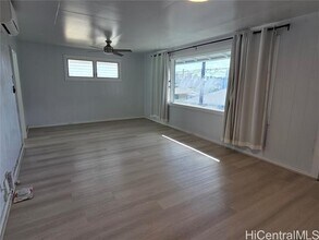 915 3rd Ave in Honolulu, HI - Building Photo - Building Photo