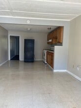 110 Conrad Ct in Glenville, WV - Building Photo - Building Photo