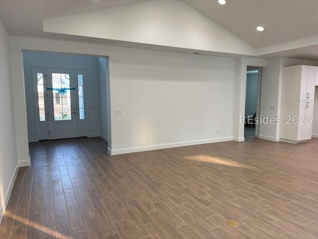 138 Salty Lime Pt in Hardeeville, SC - Foto de edificio - Building Photo