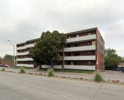 269 Parkdale Ave N in Hamilton, ON - Building Photo