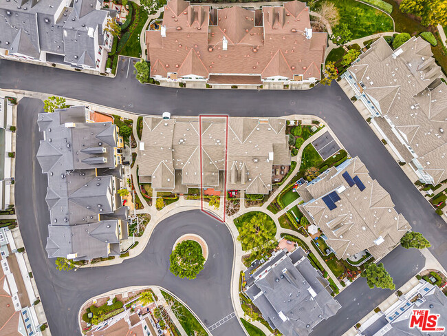 80 Strawflower St in Ladera Ranch, CA - Building Photo - Building Photo