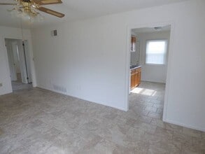 2309 Birchwood Ave in Fort Wayne, IN - Building Photo - Building Photo
