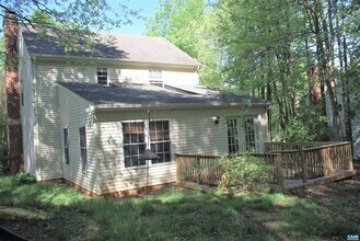 3159 Saddlebrook Ln in Charlottesville, VA - Building Photo - Building Photo