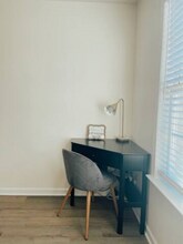 424 Sioux Trail, Unit B in Columbia, TN - Foto de edificio - Building Photo