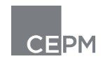 Property Management Company Logo Central Erin Property Management