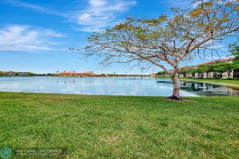 13255 SW 16th Ct in Pembroke Pines, FL - Building Photo