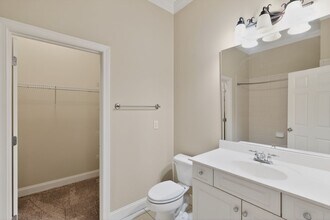 2979 Gateland Square in Marietta, GA - Building Photo - Building Photo