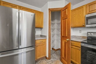 4528 W 63rd Dr in Arvada, CO - Building Photo - Building Photo