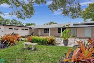 2016 NE 14th Ct in Fort Lauderdale, FL - Building Photo - Building Photo